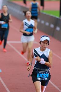 BIB: 1172
                            <button type="button" onclick="openModal(4606949)" class="btn btn-primary btn-sm float-right btn-popup" data-toggle="modal" data-target=".modal-high-quality">
                        <i class="fas fa-shopping-cart"></i> Add to Cart
                    </button>
                                            <button type="button" onclick="isThisMe(4606949, true)" class="btn btn-success btn-sm float-right btn-popup btn-isme hidden" data-toggle="tooltip" data-placement="bottom" title="นี่คือรูปของคุณใช่ไหม คลิกที่นี่เพื่อเอาเข้าอัลบั้ม">
                        <i class="fas fa-plus"></i> Add to album
                    </button>
                    <button type="button" onclick="isThisMe(4606949, false)" class="btn btn-warning btn-sm float-right btn-popup btn-isnotme hidden">
                        <i class="fas fa-ban"></i> Remove from album
                    </button>